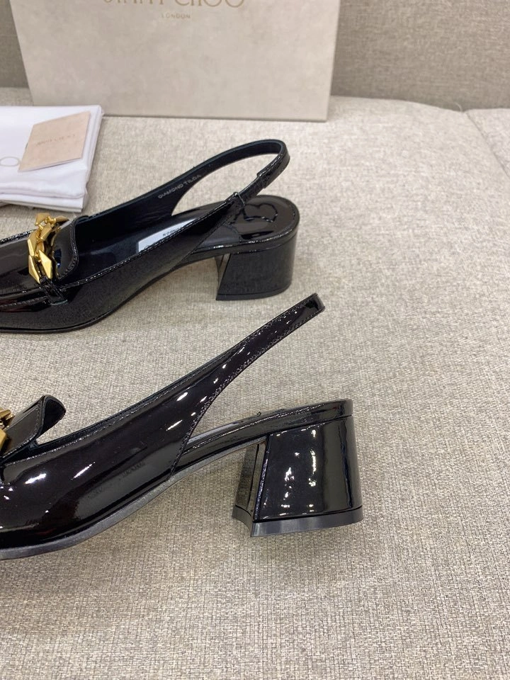 coco-- 4.5cm item:C-X198D0698